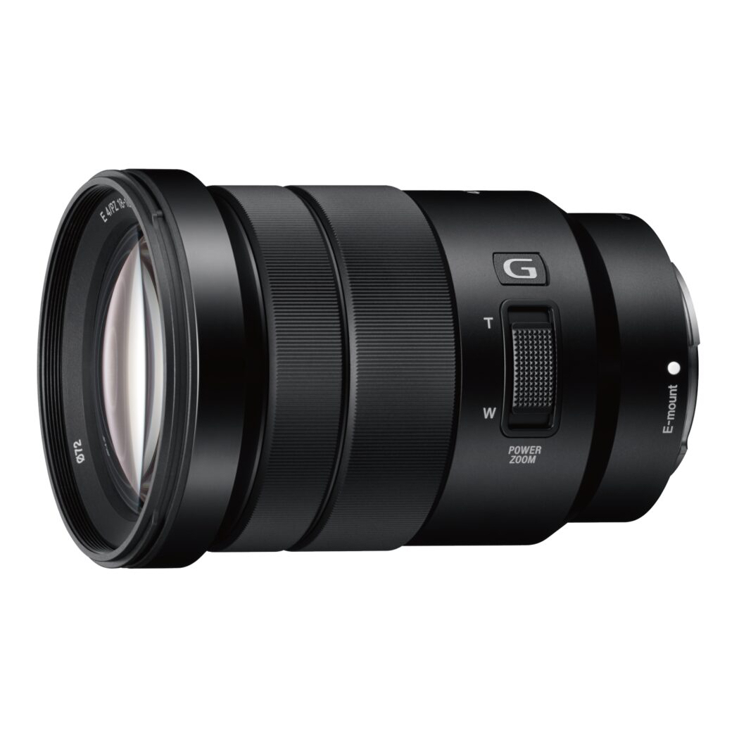 Product Features